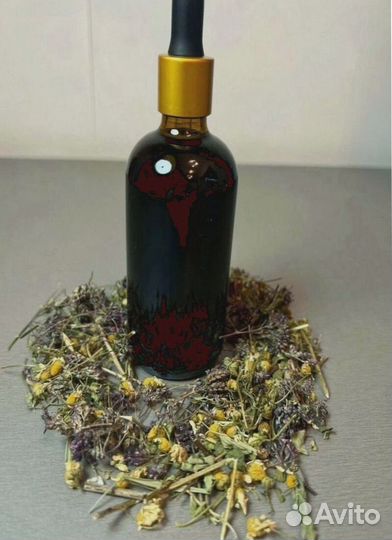 Удаление бородавок / высший экстракт от бородавок