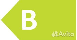 Монитор Philips 223V5lhsb