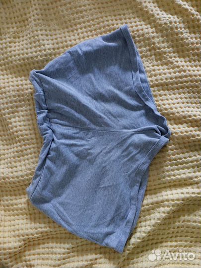 Шорты женские Modis