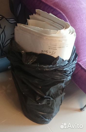 Морские навигационные карты