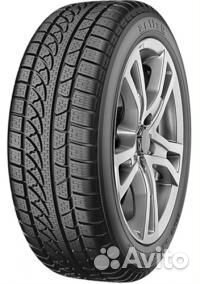 Petlas Snow Master W651 225/55 R17 97H
