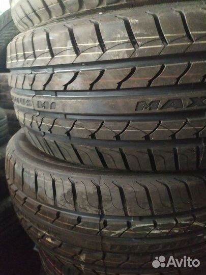 Tigar Summer SUV 225/75 R16