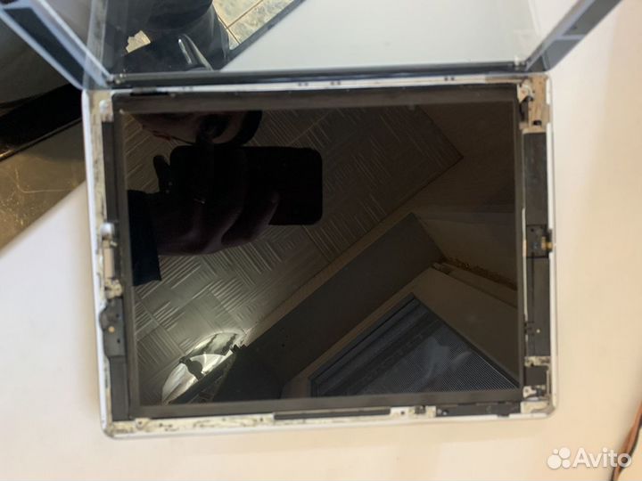 iPad 3 a1430 на запчасти