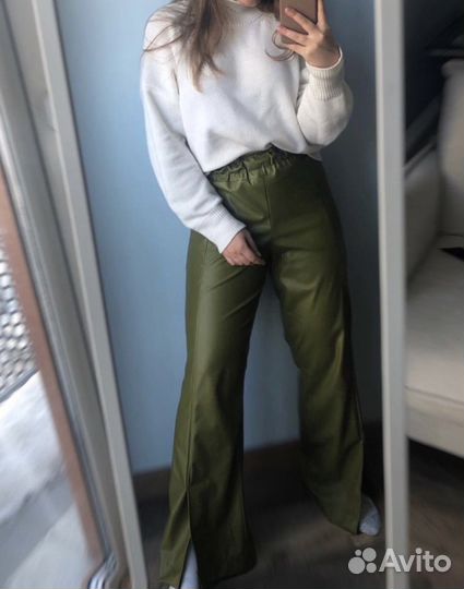 Пошив на заказ