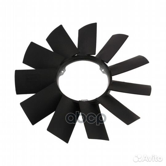 Крыльчатка '20919256 Swag