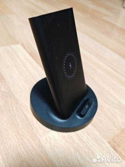 Комплект зарядных устройств для pixel 7