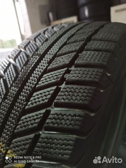 Белшина Artmotion 185/60 R14