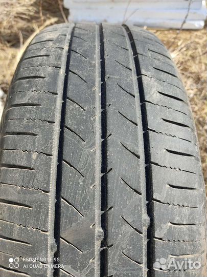 Toyo NanoEnergy 3 185/65 R15 92T