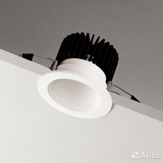 Готовый бизнес торговая компания+магазин