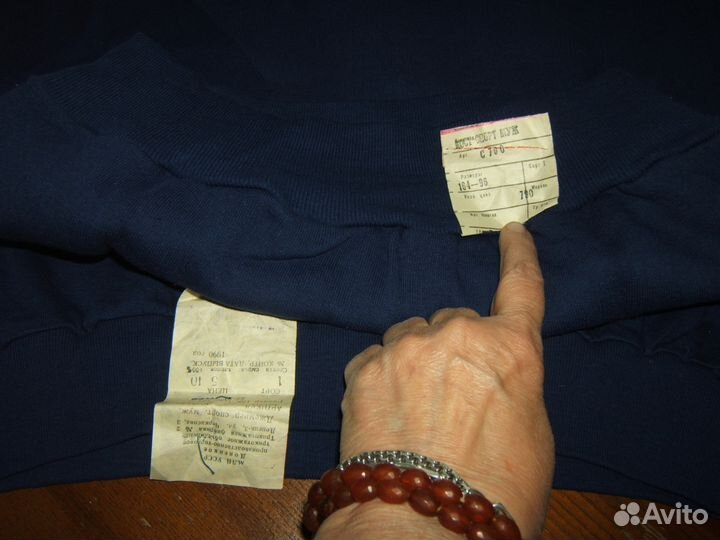 Кальсон х-б, шерсть,шелк,фуфайка-байка, шорты джин