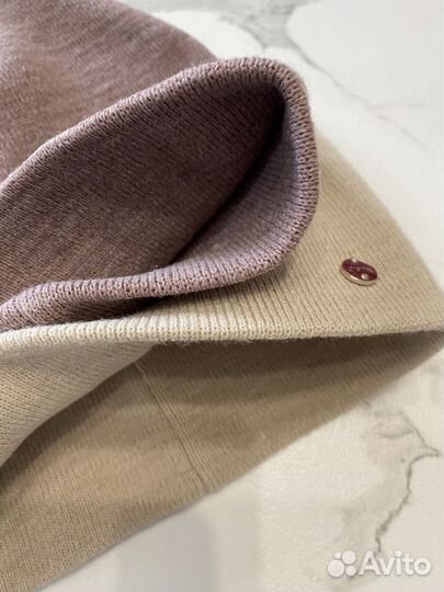 Шапки женские O'stin