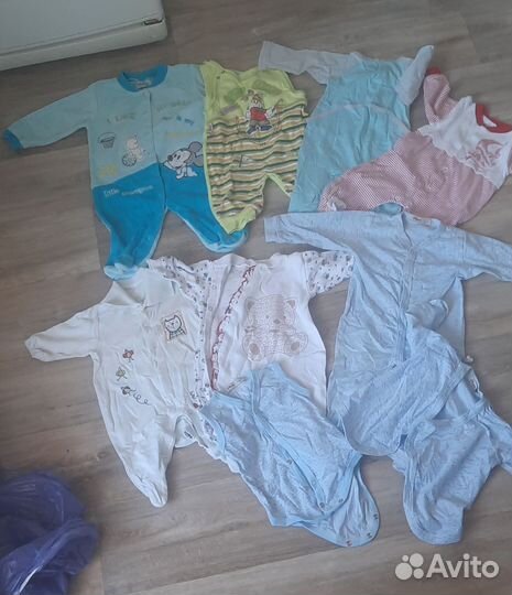 Отдам бесплатно 1 месяц до 1 год