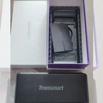 Продам музыкальную колонку Tronsmart Mega Pro