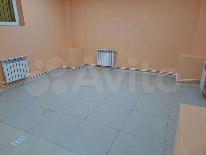 Свободного назначения, 30 м²