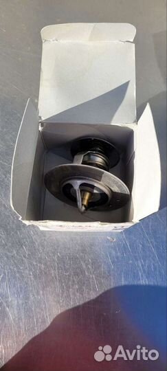 Термостат Хонда, Rover. WV82MN-82 Tama