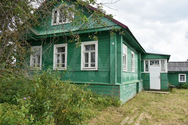 Авито бабаева. Дом Бабаево. Село Борисово-Судское Вологодская область. Авито Бабаево Вологодская. Авито Бабаево недвижимость.