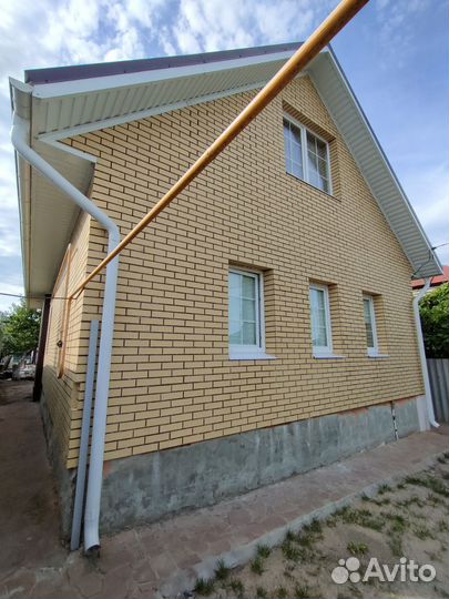 Термопанель фасадная клинкерная Paradyz ilario Bei