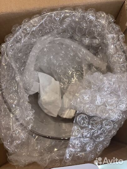 Кувшин (ваза) Kuchenland