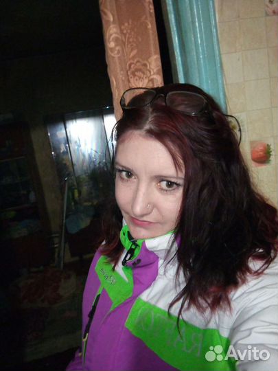 Любая работа, подработка