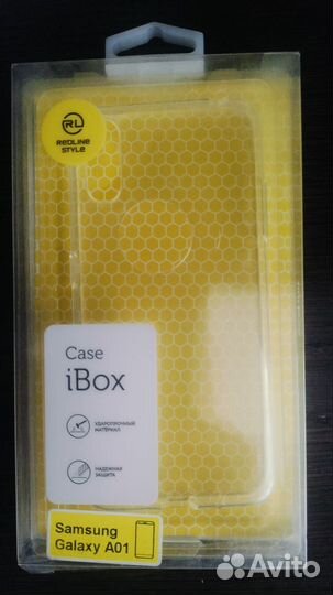 Чехолы на Samsung galaxy, iPhone,Honor, Huawei