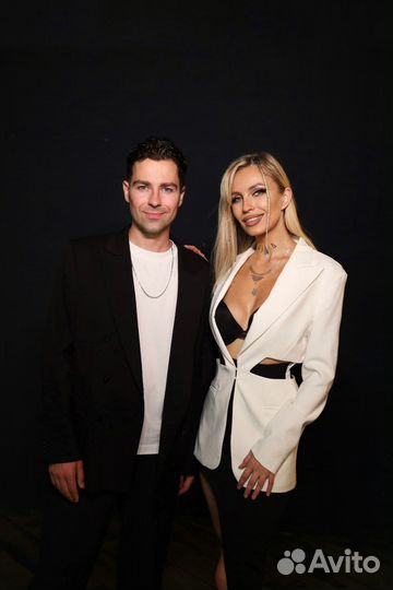 Кавер-группа Музыканты Живой вокал Cover band