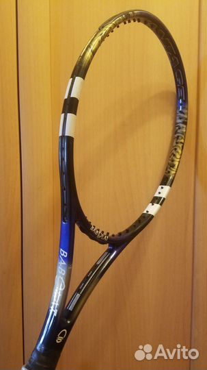 Ракетка Babolat Vantage Pro