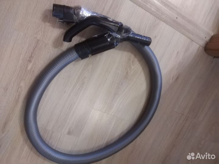 Шланг для пылесоса samsung