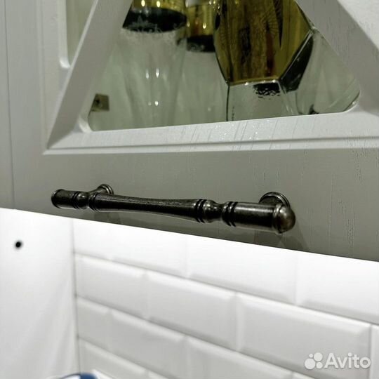 Кухонный гарнитур «Палермо»