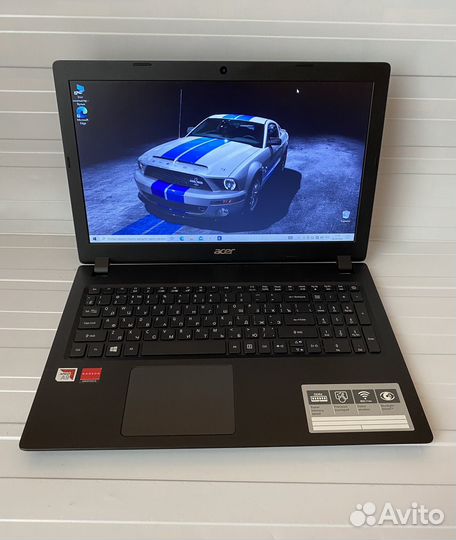 Топ игровые/учеба/core i7/i5/i3/AMD A12/A10/A9