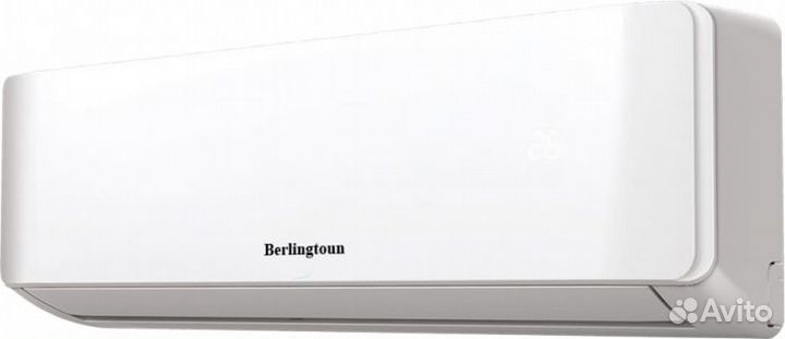 Сплит системы по закупу в Краснодаре