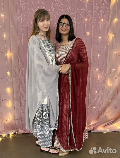 Репетитор по английскому языку