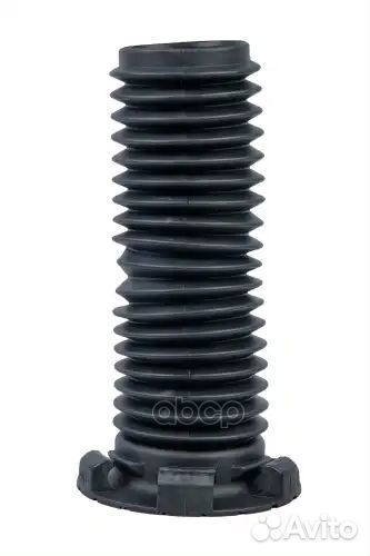 Пыльник амортизатора 1117042SX 1117042SX Stellox