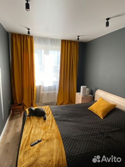 Пошив штор на заказ