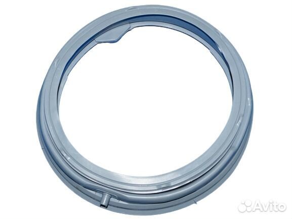 Манжет люка LG 4986ER1003A высокая