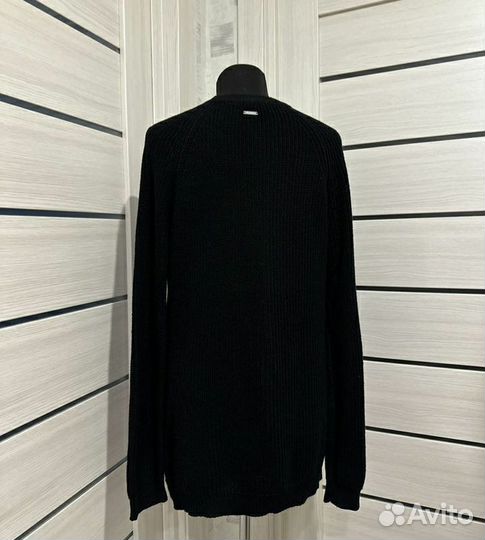 Свитер женский, Guess, 44-46