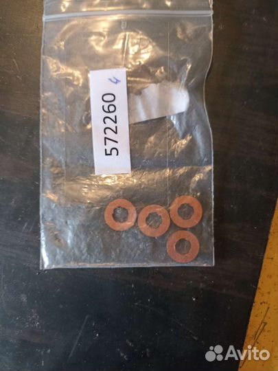 Запчасти на ford transit