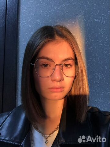 Репетитор по химии и биологии 8-10 классы