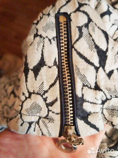 Платья женские 46 48