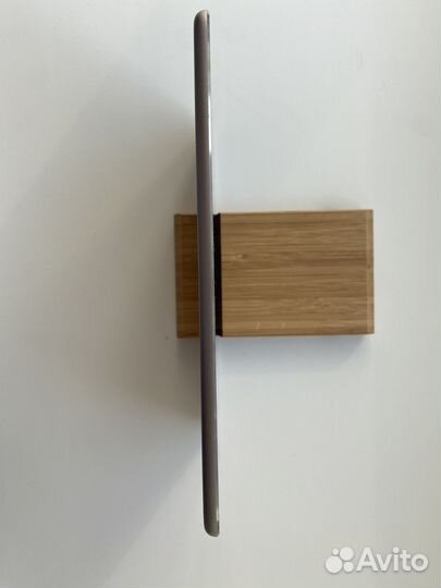 iPad mini 4 128gb cellular