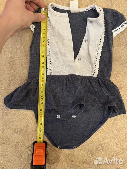 Одежда для детей