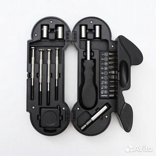 Подарочный Набор