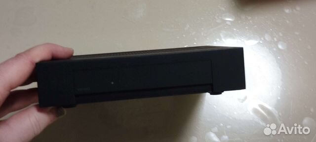 Приставка tv для телевизора моторола