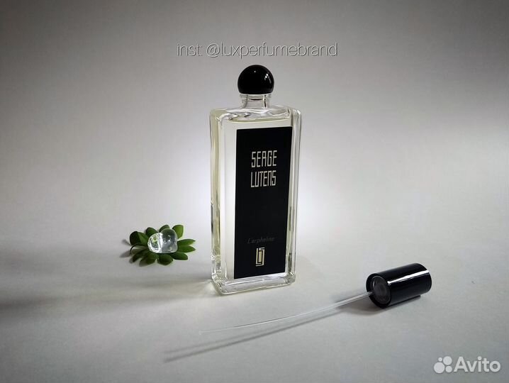 Serge Lutens L'orpheline (50 мл)