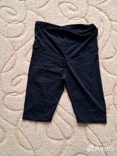 Вещи для беременных