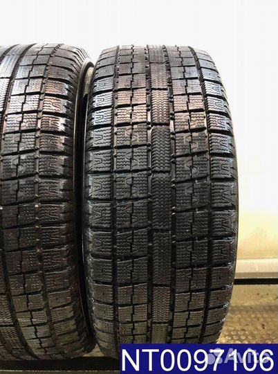 Toyo Garit G5 215/55 R16 93Q