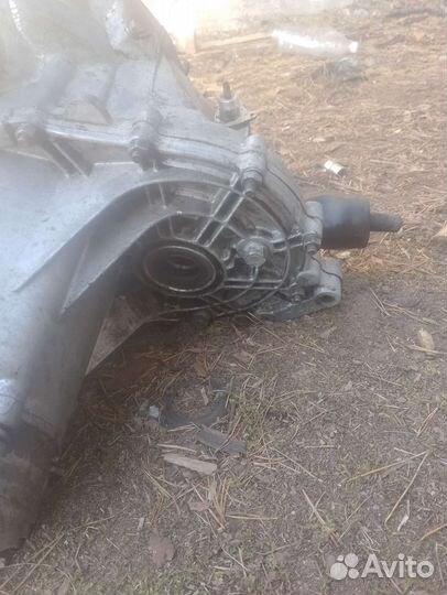 Коробка на 10