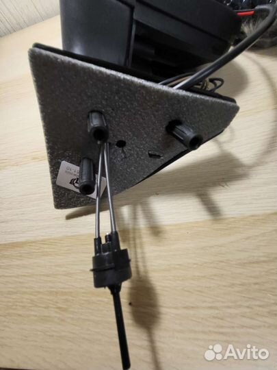 Зеркала ваз 2108 электрика