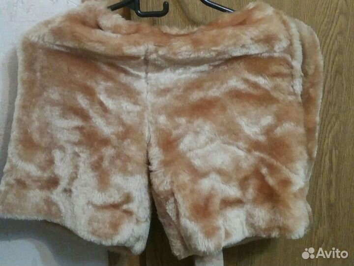 Маскарадный костюм подростковый