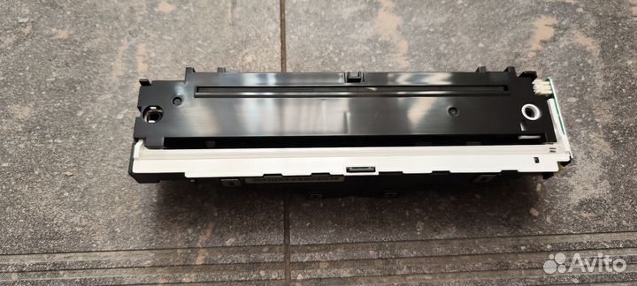 302NV93020 302NV93021 линейка сканера в сборе