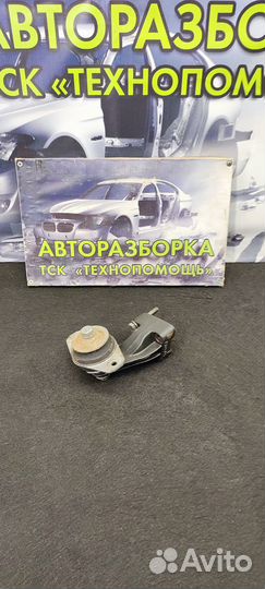 Подушка двигателя Fiat Palio
